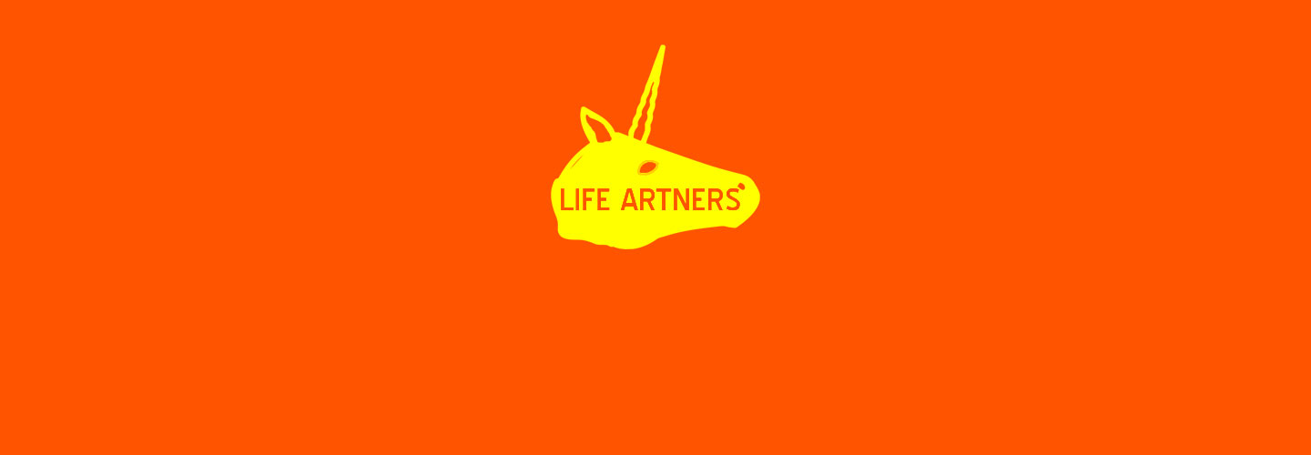 Life Artners
